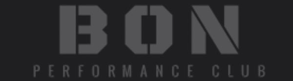 Bon Performance